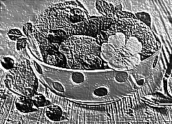 Skamielina