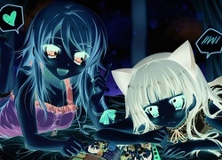 Negatyw