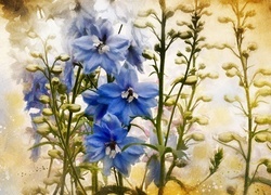 Oryginalny obrazek