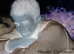Negatyw