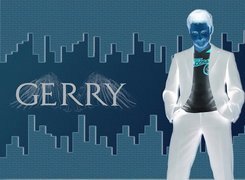 Negatyw
