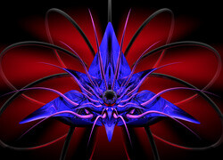 Oryginalny obrazek