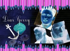 Negatyw