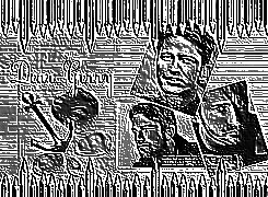 Skamielina