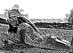 Skamielina