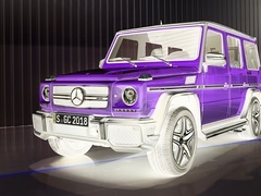 Negatyw