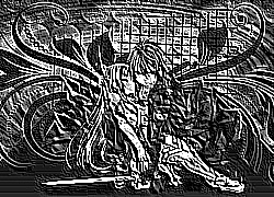 Skamielina