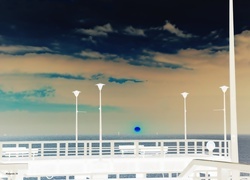 Negatyw