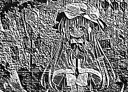 Skamielina