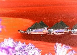 Negatyw