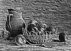 Skamielina