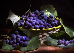 Oryginalny obrazek