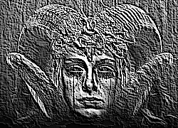 Skamielina