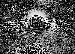 Skamielina