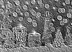 Skamielina