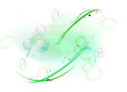 Negatyw