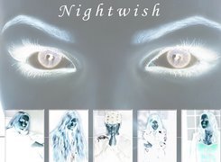 Negatyw