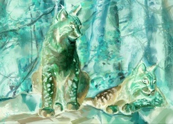 Negatyw