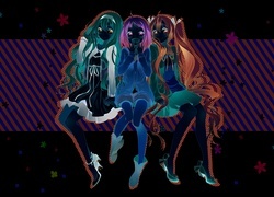 Negatyw