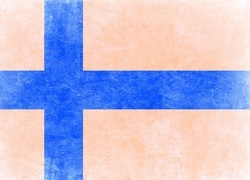 Negatyw