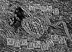 Skamielina