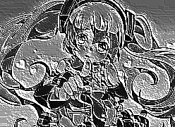 Skamielina