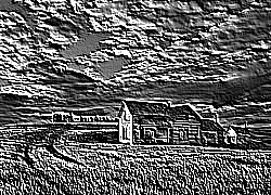 Skamielina