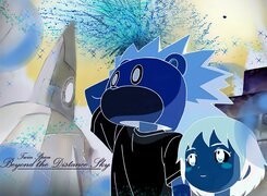Negatyw