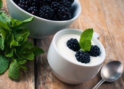 Oryginalny obrazek