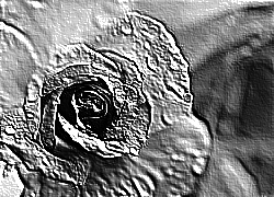 Skamielina