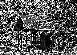 Skamielina