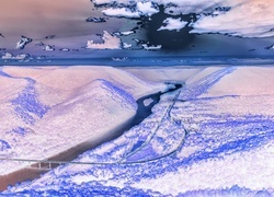 Negatyw