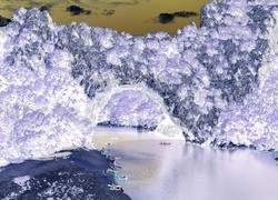 Negatyw