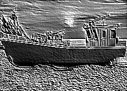 Skamielina