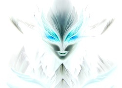 Negatyw