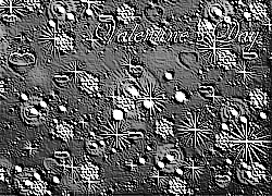 Skamielina