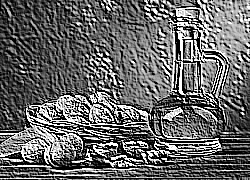 Skamielina