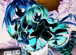 Negatyw