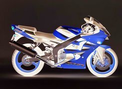 Negatyw