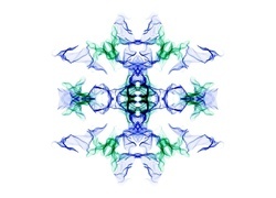 Negatyw