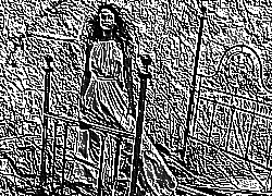 Skamielina