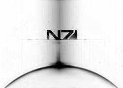 Szary + Negatyw