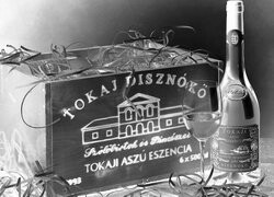Szary + Negatyw