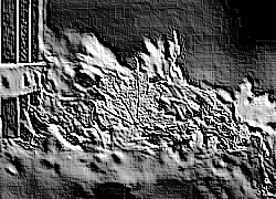 Skamielina