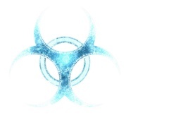 Negatyw
