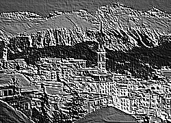 Skamielina