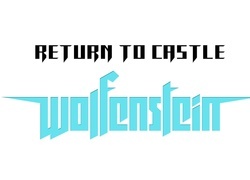 Negatyw