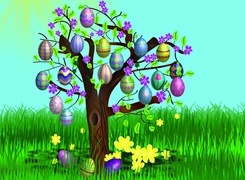 Oryginalny obrazek