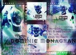 Negatyw