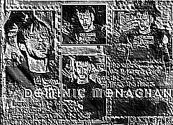Skamielina